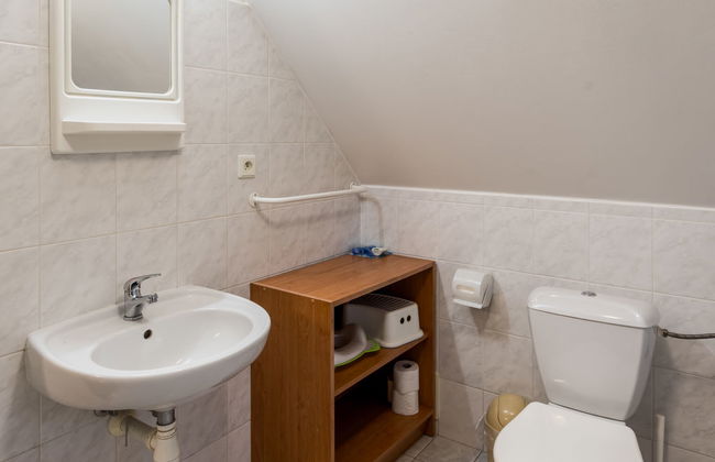 Holiday Hill 32 - Foto 20