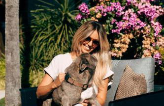 Agriturismo Borgo il Mezzanino - Foto 84