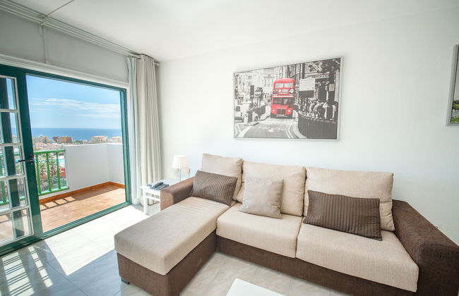 Neptuno Costadeje - Foto 17