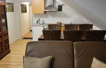 Ferienhaus Am Reilsbach - Foto 78