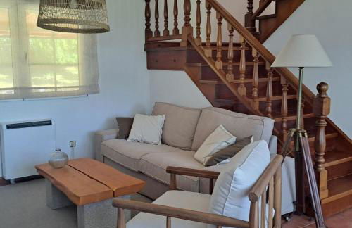 Casa Teresa - Foto 32