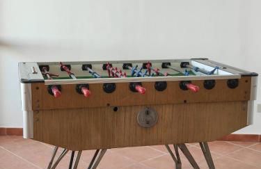 Luna Marina - Sicilian beach house - Foto 14