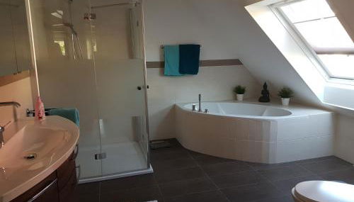 Ferienwohnung Reblaus - Foto 4