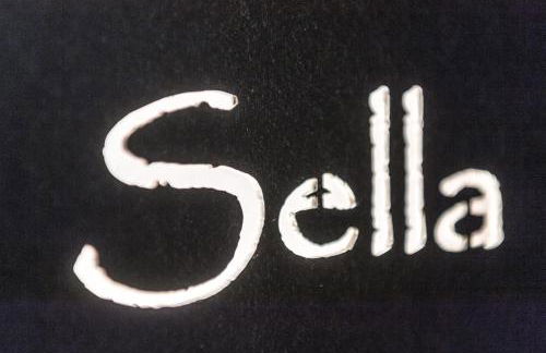 Chalet Cogolara - Foto 43