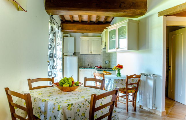 Casale Pino - Foto 7