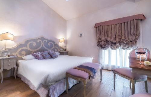 Casa del Vino della Vallagarina - Photo 29