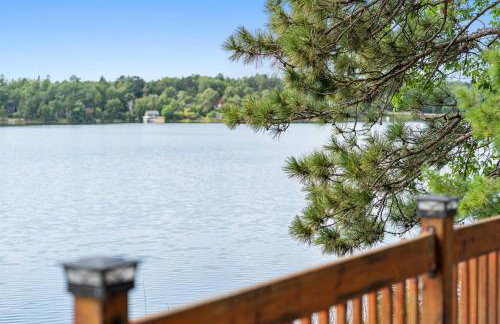 Sanborn Shores - Foto 47