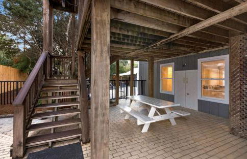 Summer Breeze by Oversee 30A - Foto 68