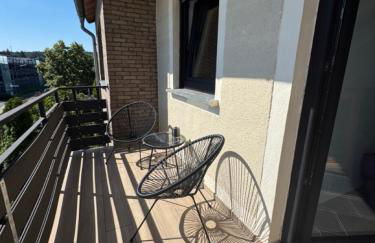 WohlfühlWerk L4 - Photo 10