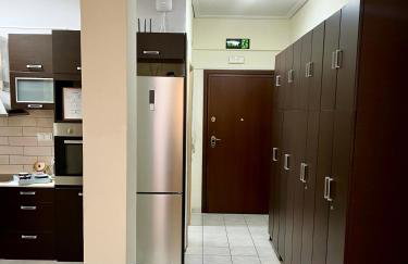 SunnyUrbanNest II - Foto 26