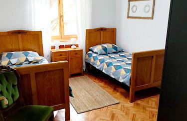 Dalmatian Green Peak - Foto 33