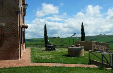 Staffolino - Foto 22