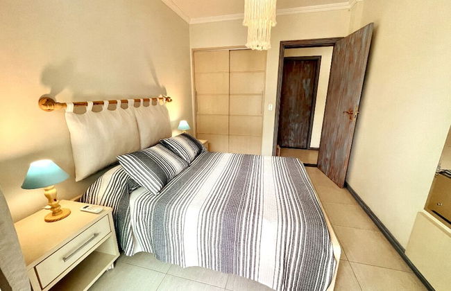 Apartamento do Sol - Foto 23