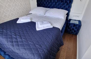 Apartament Helenka - Foto 16