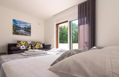 Apartments Edi & Tea - Foto 56