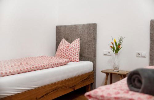 Herzleierhof Rodeneck - Photo 35