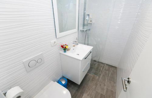 Rose Apartment - Foto 11