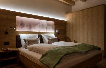 Les Pizades - Foto 24