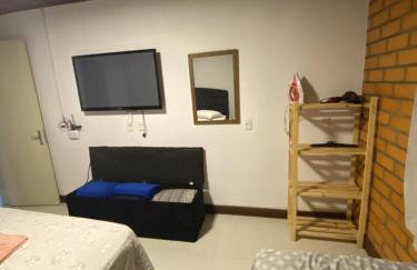 Casa Canela - Foto 17