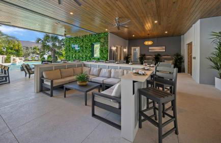 Salty Manor Estate - Foto 48