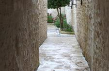 Appartement Studio Le Clem's - Photo 13