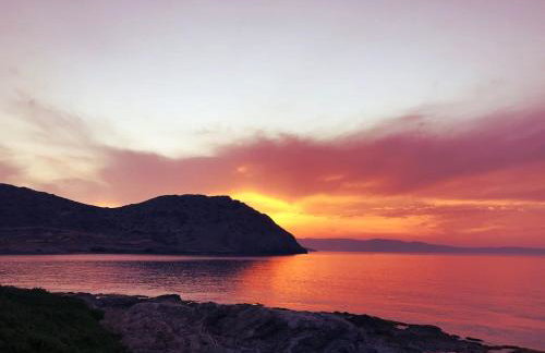 Seaview Symphony Appartments-Filia - Foto 12