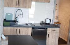 BEJOT domki nad jeziorem - Foto 7