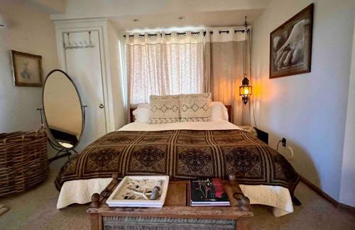 ADELAIDE HILL IN PINE MOUNTAIN CLUB BREATHTAKING VIEWS 3Bd 3Bth SPA TUB - Foto 6