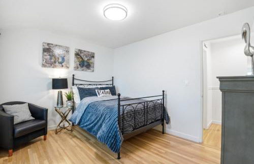 4BR Home near Universal - Private Pool, BBQ, Free Parking - Foto 45