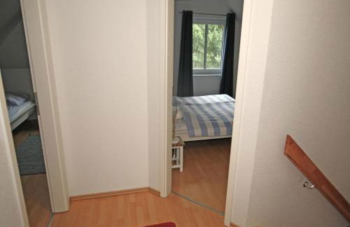 Ferienhaus Barbara in Zarrentin - Foto 44