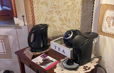 La Casa sul Lungarno - Foto 7