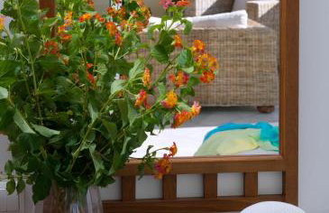 Panorama Villas - Foto 27