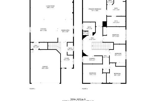 Relaxing Vegas Stay with BBQ & Games - Foto 16