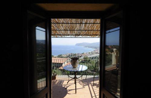 Residence Casa Torretta - Foto 55