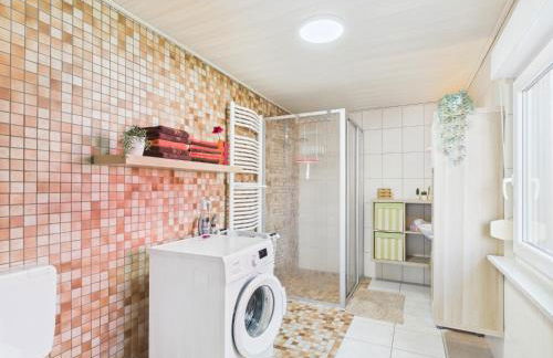 Zum Siedler - Foto 21