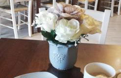 Agriturismo Casa al Povero - Foto 12