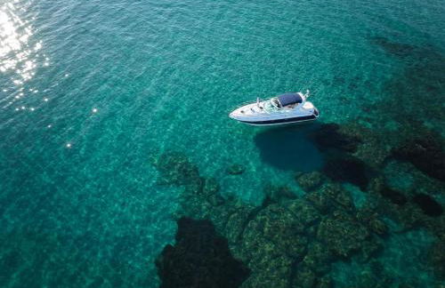 Calypso Villas Zakynthos - Foto 64