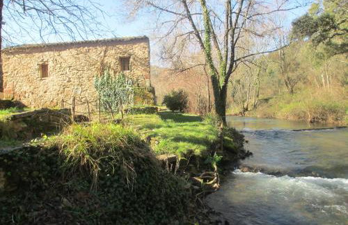 Sete Quintas - Foto 76