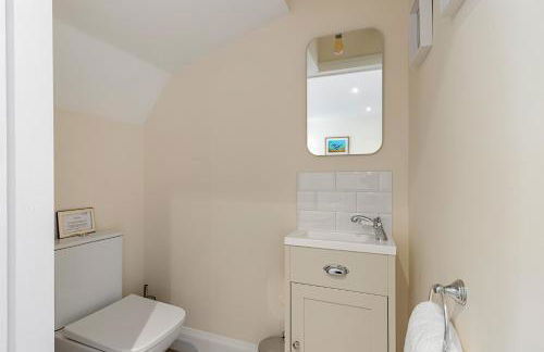 1 Chapel Mews - Photo 12