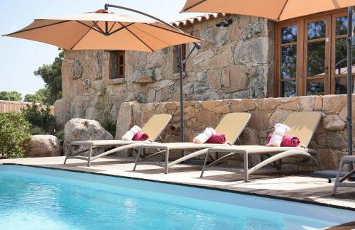 Résidence Vista Blu - Foto 9