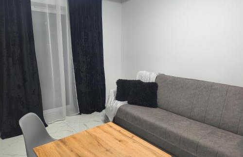 Aura Apartamenty 3 - Photo 6