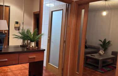 Jose s place - Foto 21