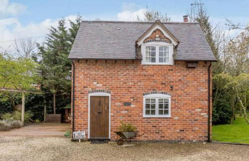 1 Bed in Pershore oc-redco - Foto 21