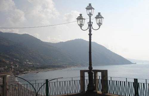 Villafiorita - Foto 53