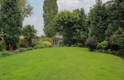 The Coach House - Foto 14