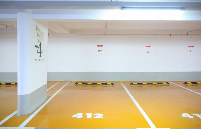 104 - King David Residence - Jerusalem-Rent - Photo 40