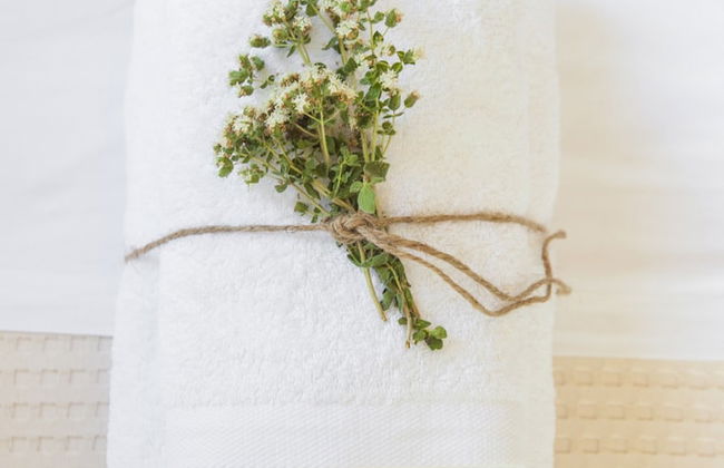 Villa Iokasti - Foto 70