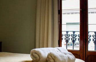 La Casa del Médico - Foto 38