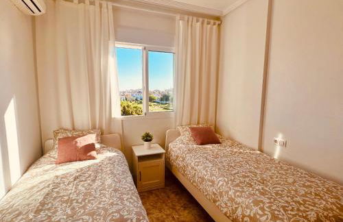 Casa Flania, Seaview, 2-bedroom, 2-bathroom - Foto 6