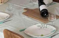 Torreilles-Casa terracota-plage - Perpignan- village de Noël le Barcares - South of France - Foto 18